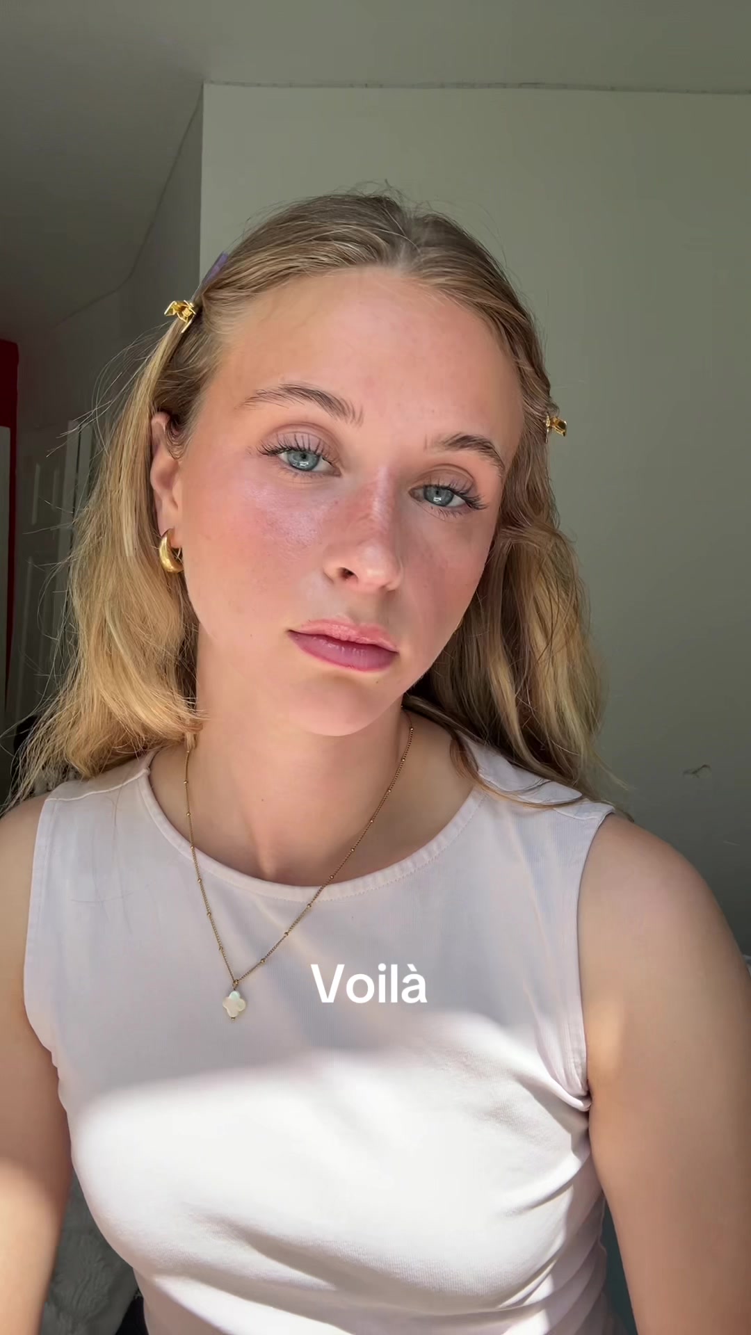 @elyse