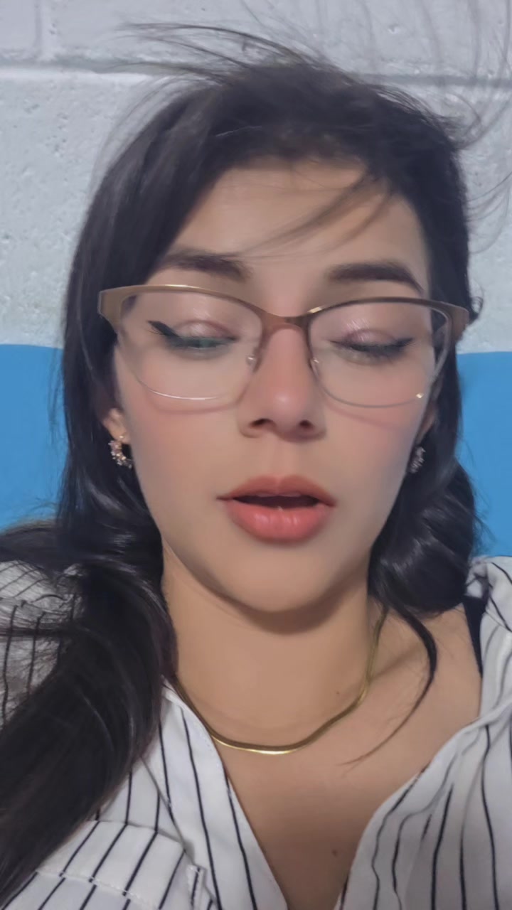 @Vanessa🤍🇸🇻