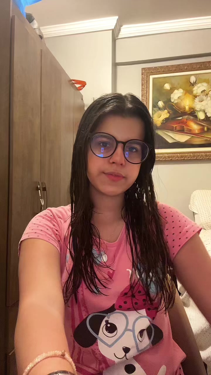 @marcela ౨ৎ