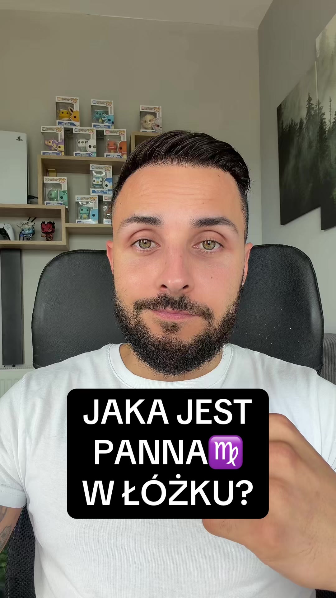 @Zodiakowy♎️