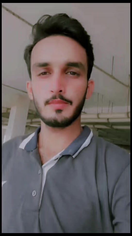 @نومی خان❤️🔥
