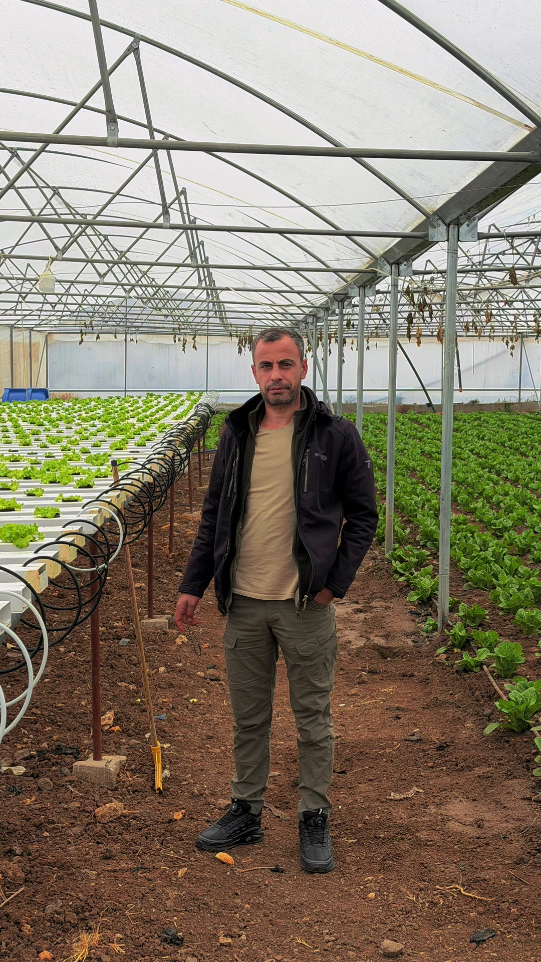 @Gökhan çelik