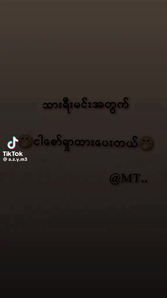 @๐min๐