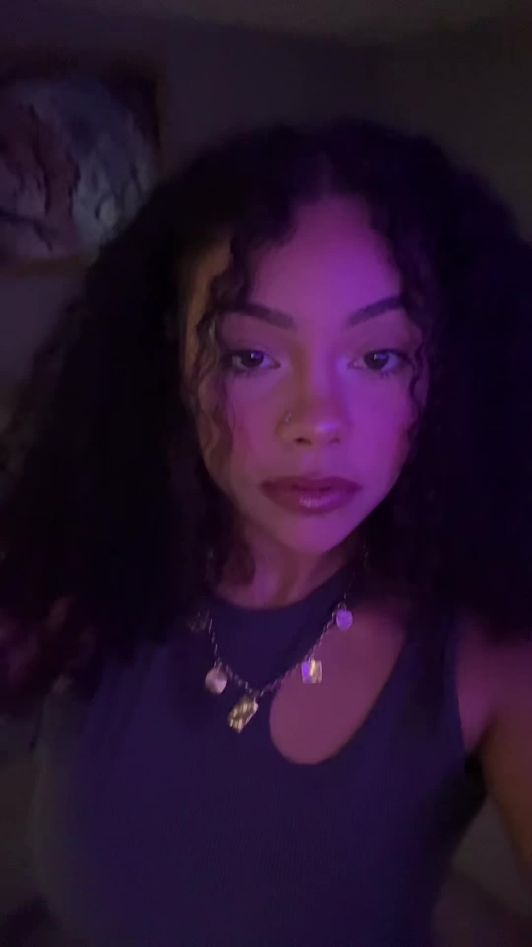 @rea1keke