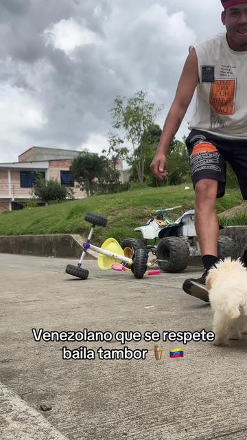 @✨Luis Melo✨