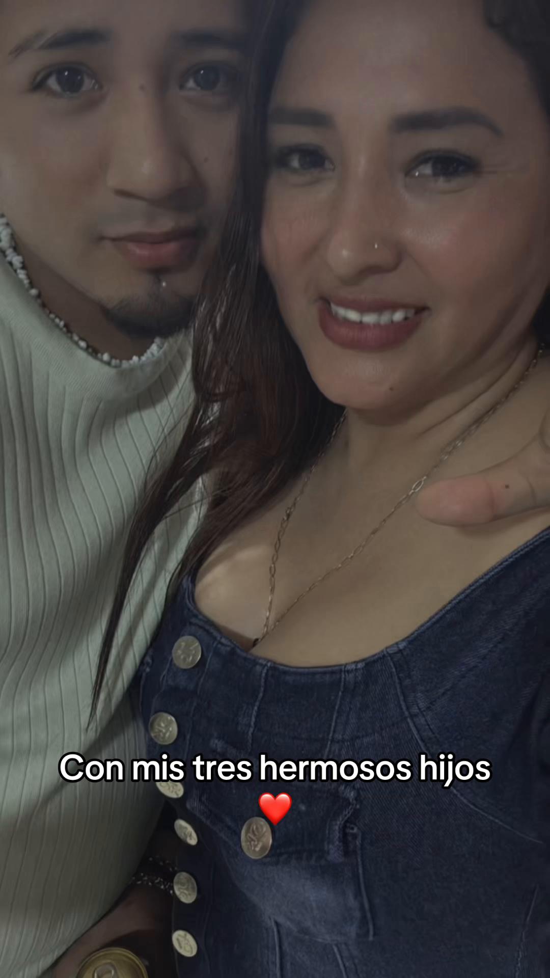 @Florcita