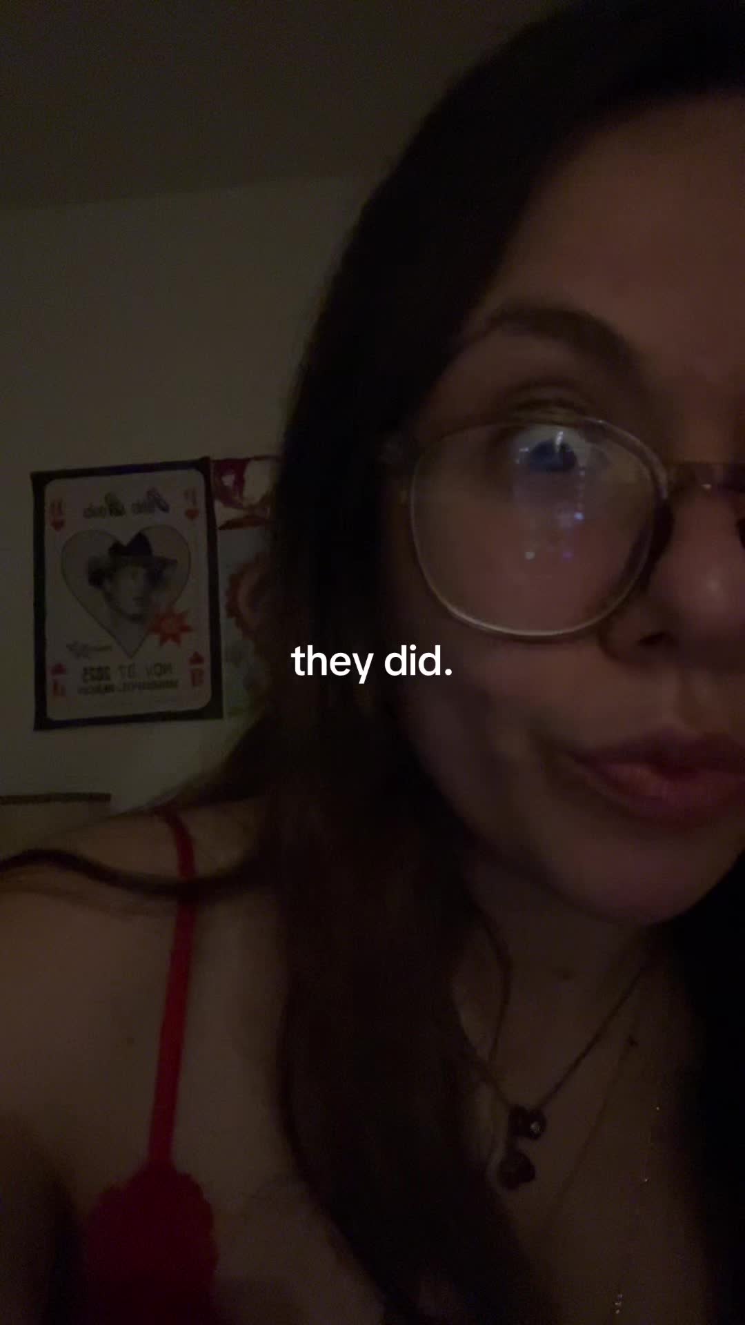 @una