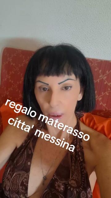 @🌈Nene'