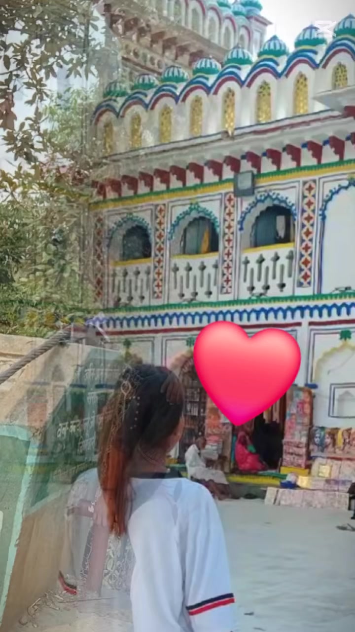 @lopchansya kanxi💝💐