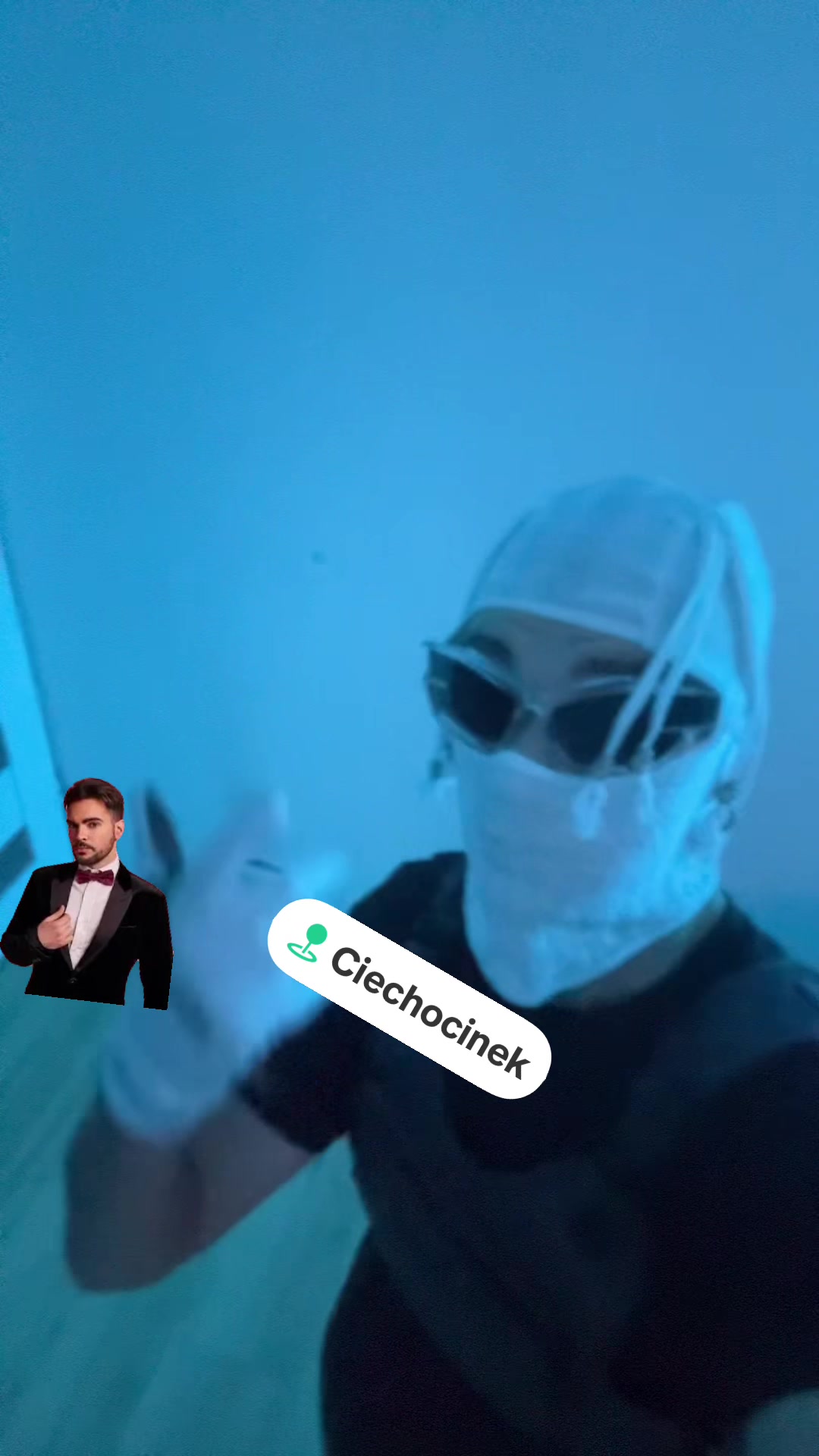 @SlayerLeek