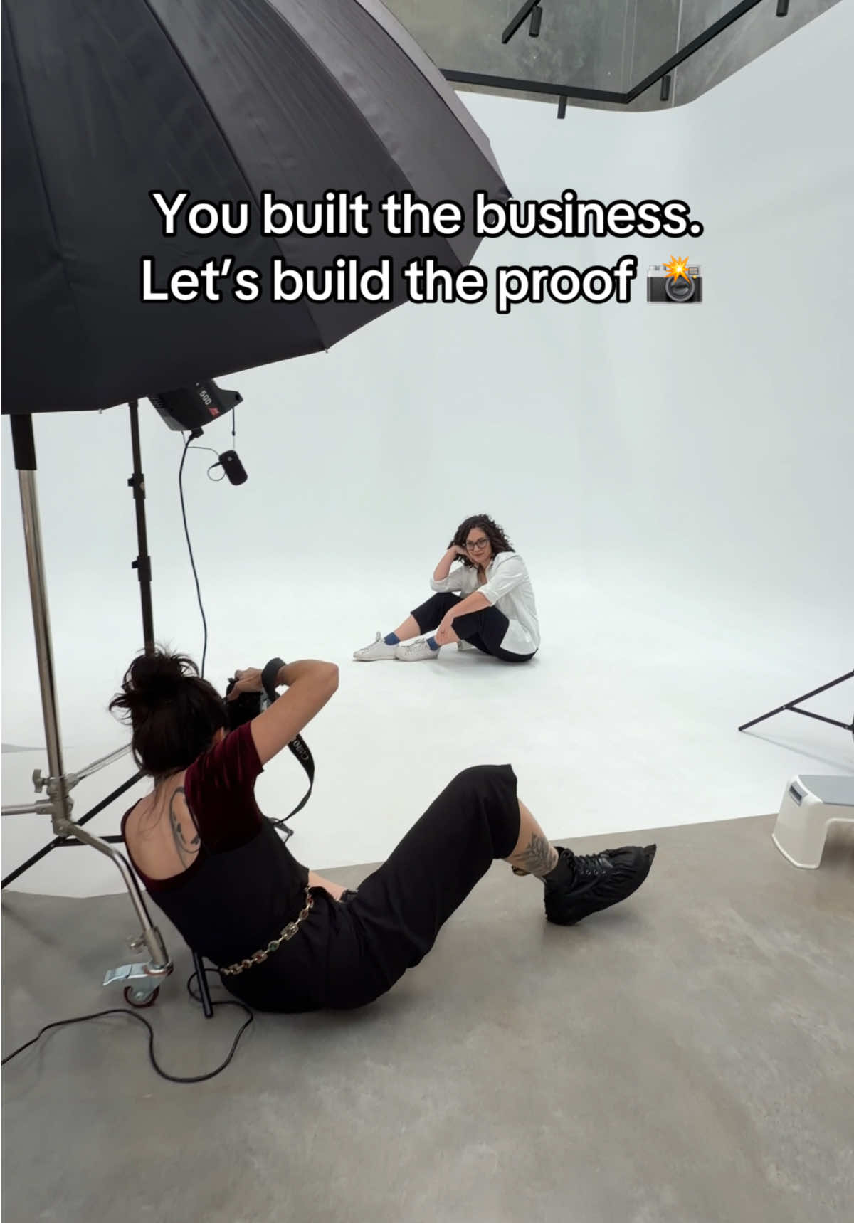 @Andreyna | Photographer