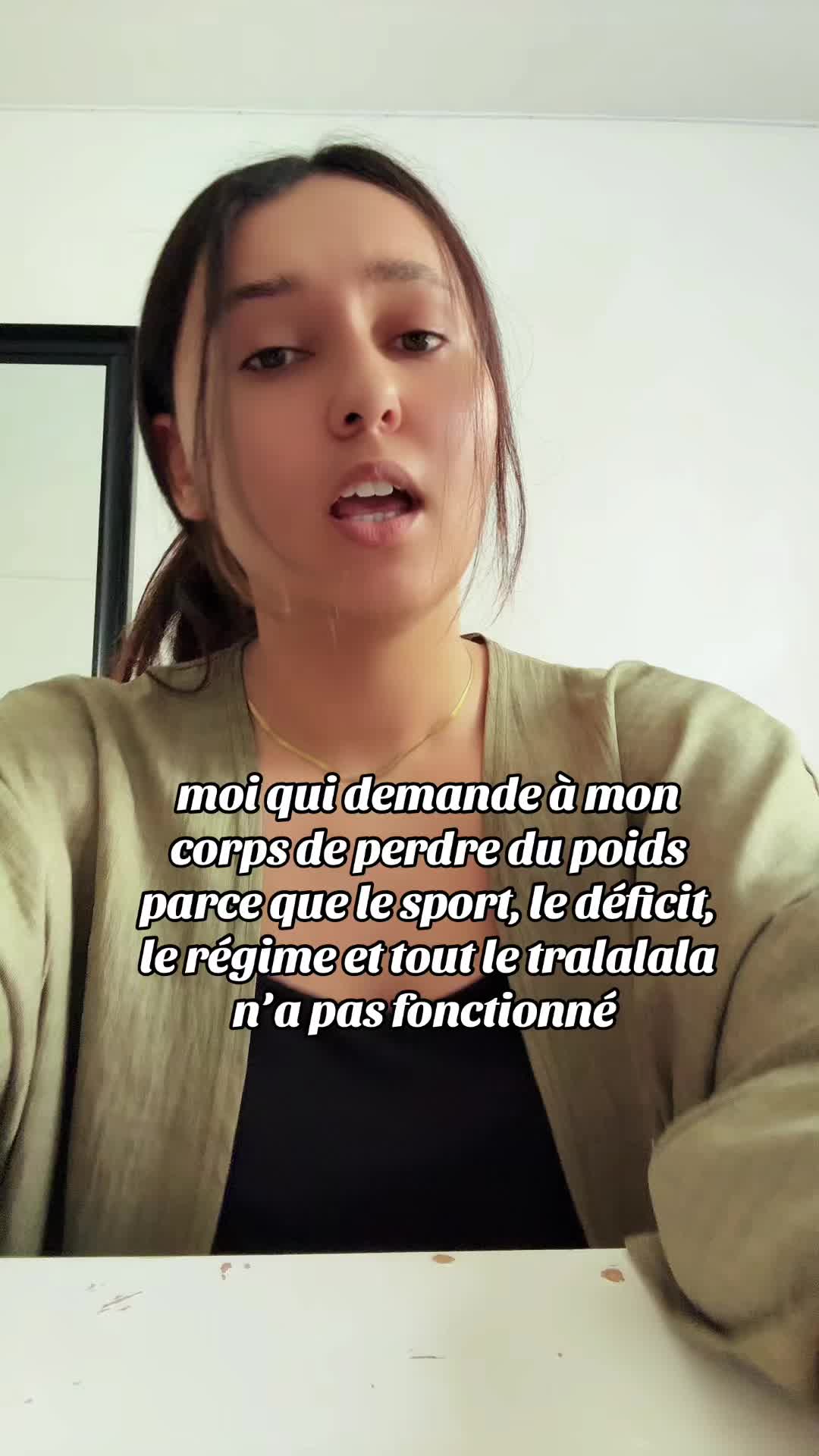 @dynaz