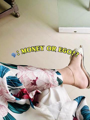 @Honeyy🐣