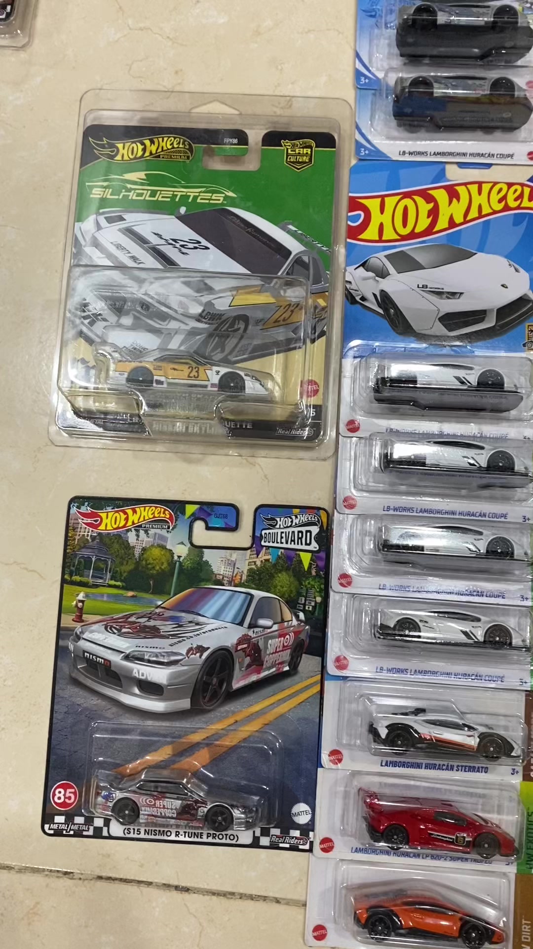 @Mdcstore1