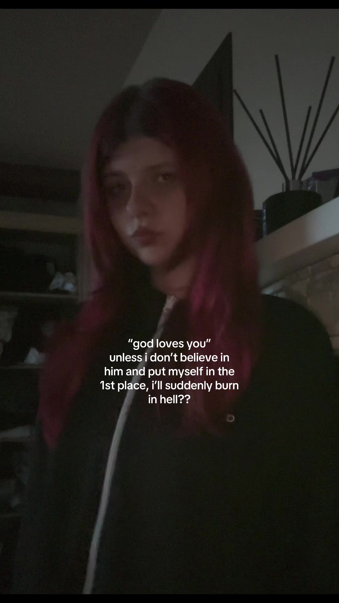@🌱🌱