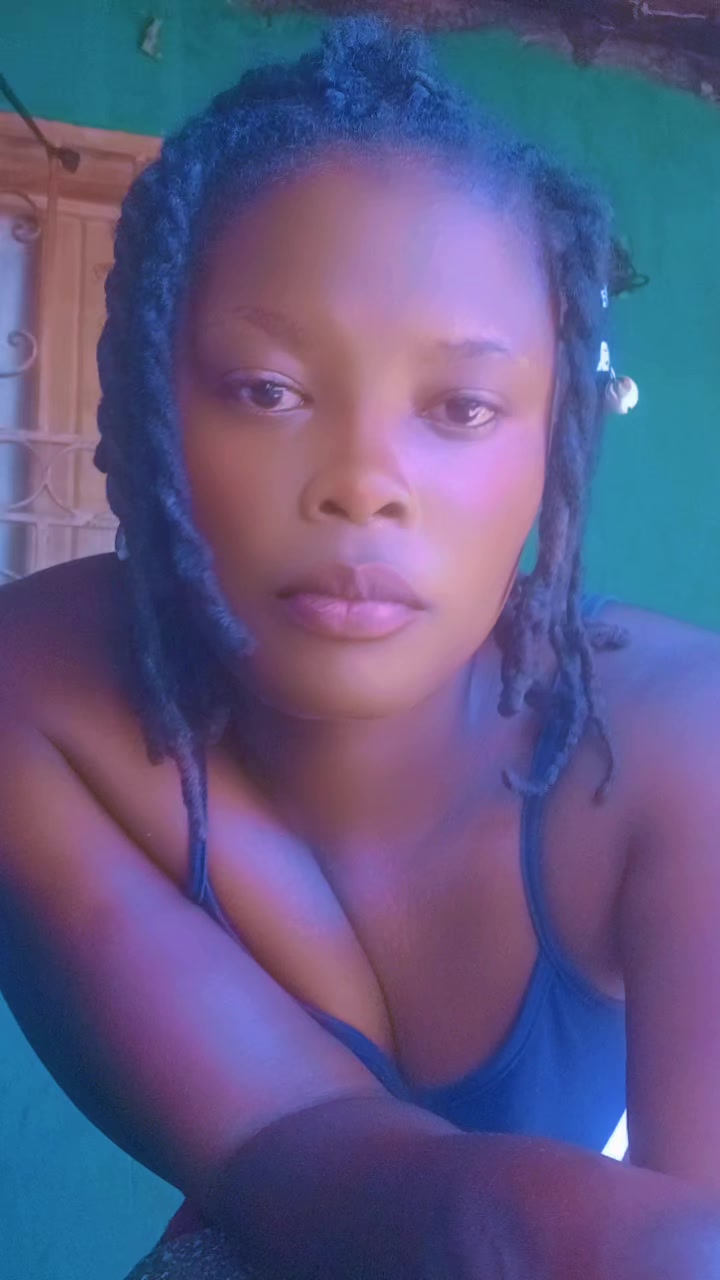 @24 juin is my birthday 🎂