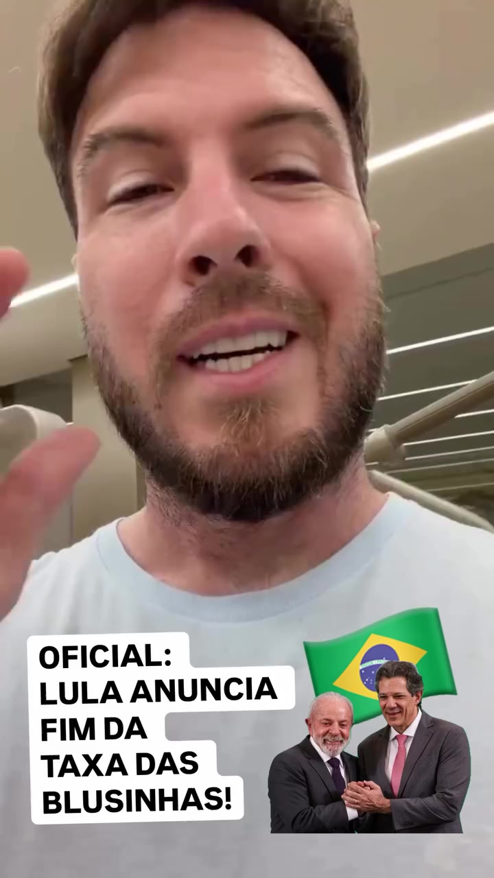 @Thiago Nigro