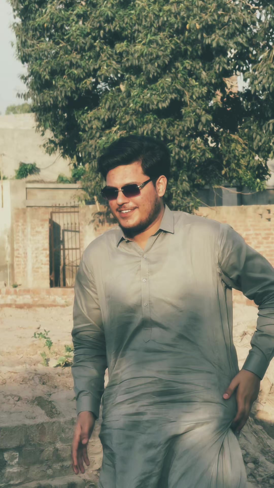 @soban wahla120