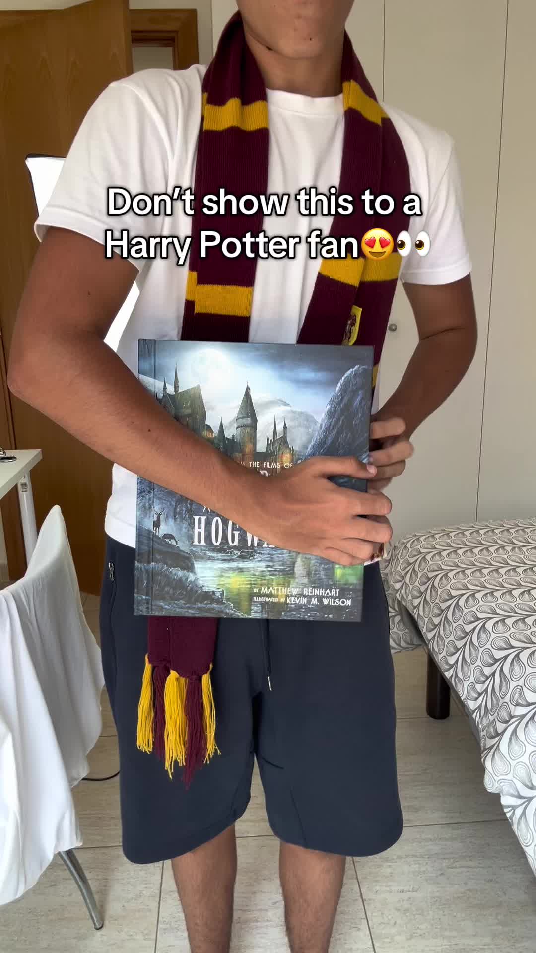 @thelumoslibrary