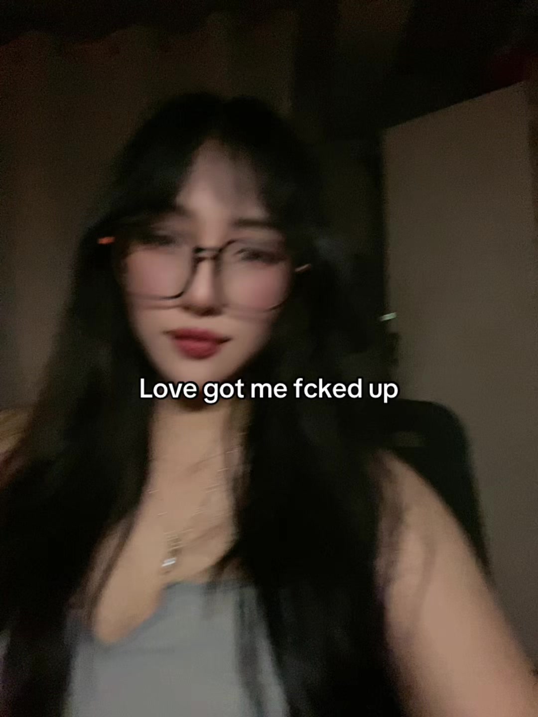 @FB: Rielle Martinez