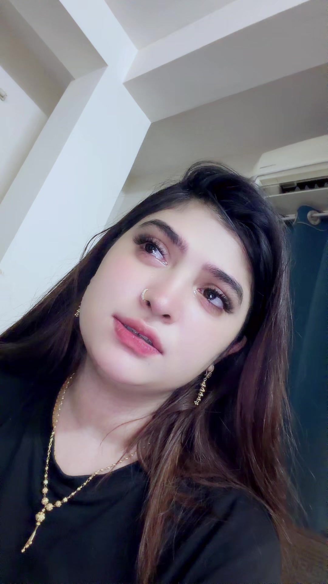 @đĨSritty ChowdhuryđĨ