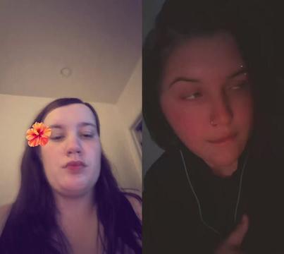 @Untamed_Alpha_female-28