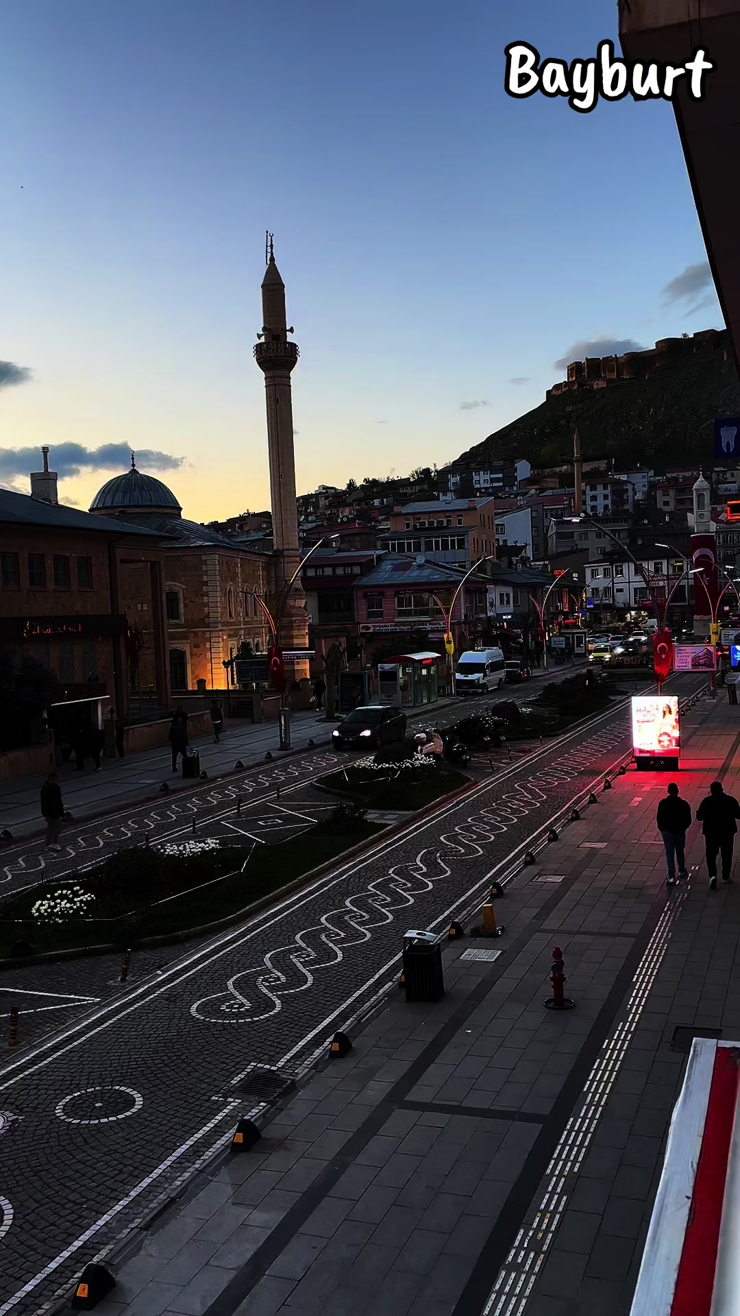 @🇹🇷͜͜͡͡✯𝐄𝐋𝐚 -𝐑𝐞𝐢𝐬-69