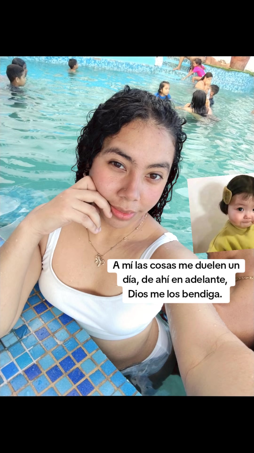 @Alanna🤍