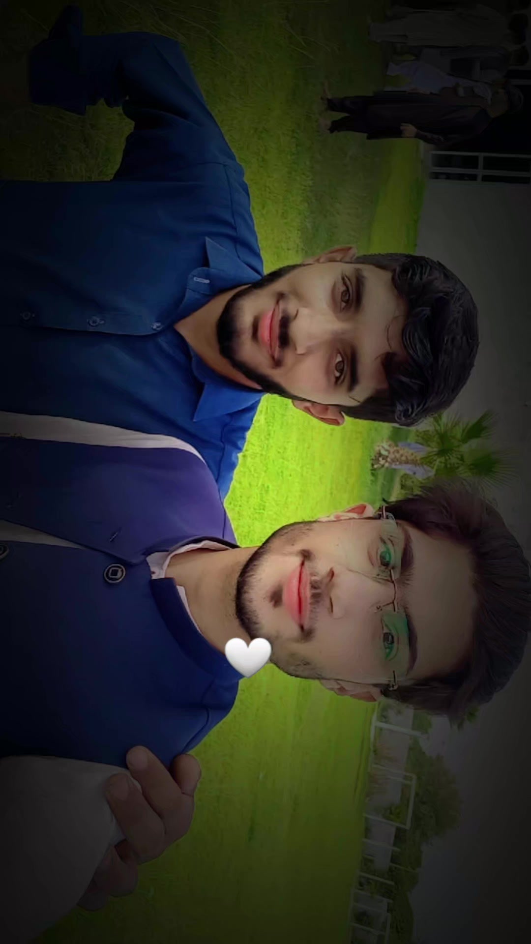 @it's sheraz,💕❣️