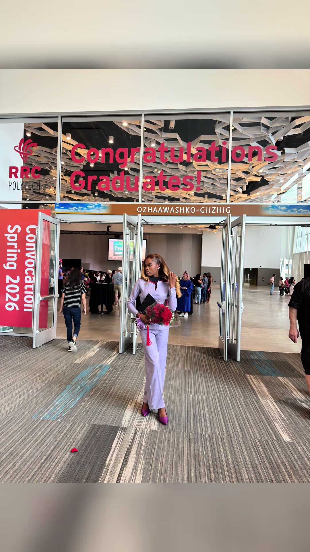 @LadyKay👩⚕️_Healthplugme🇨🇦