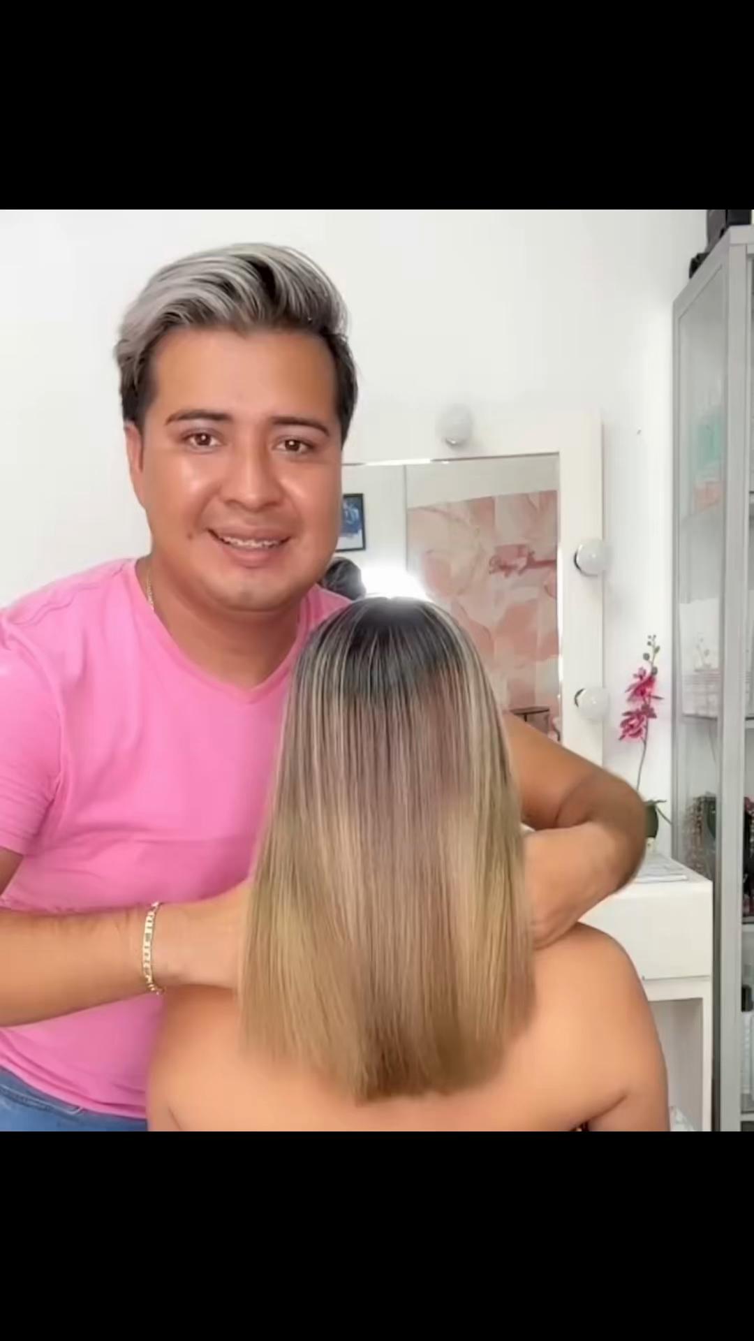 @diegojimenez121195
