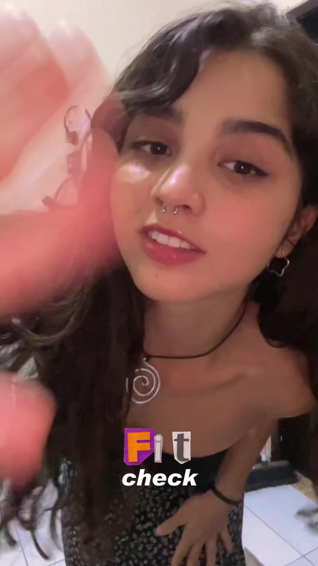 @clara