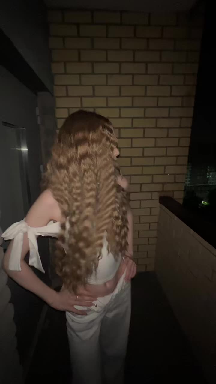 @лайнму