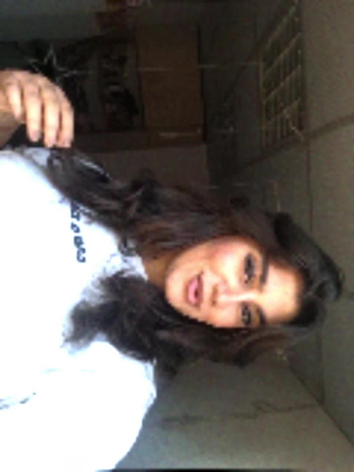@niyayesh_nik