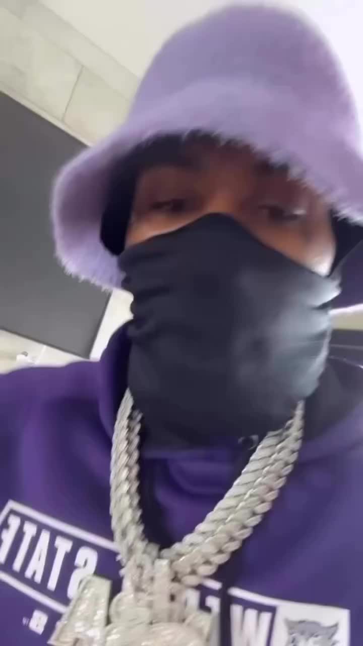 @Hgr