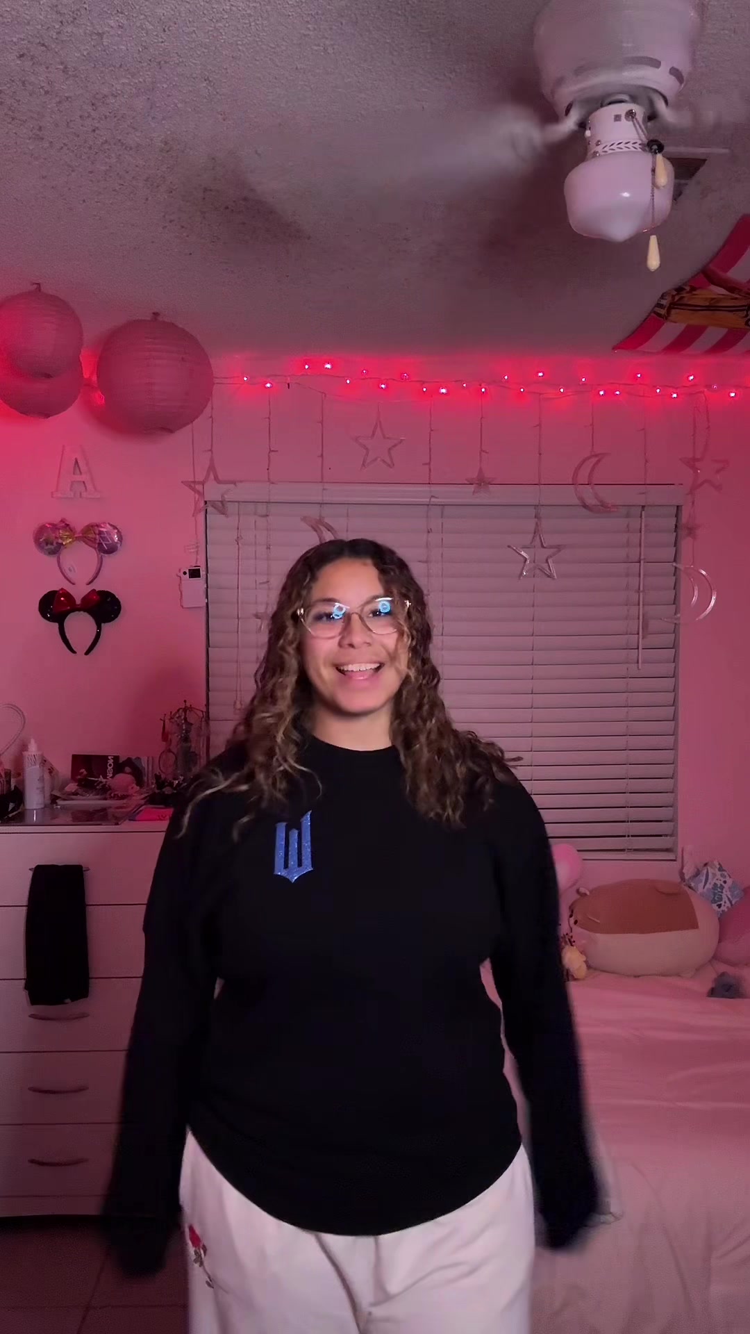 @lyssa <3