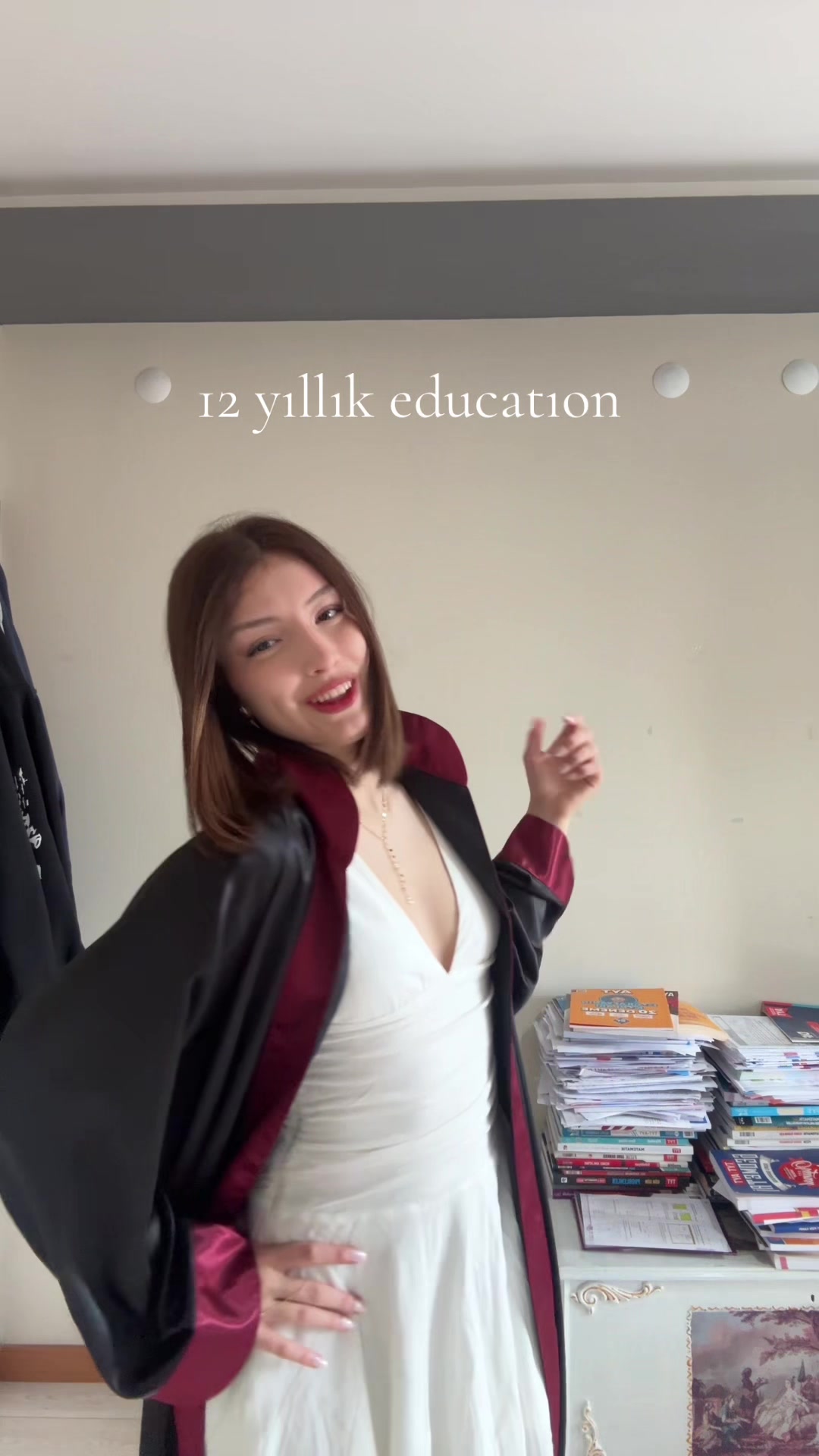 @didem