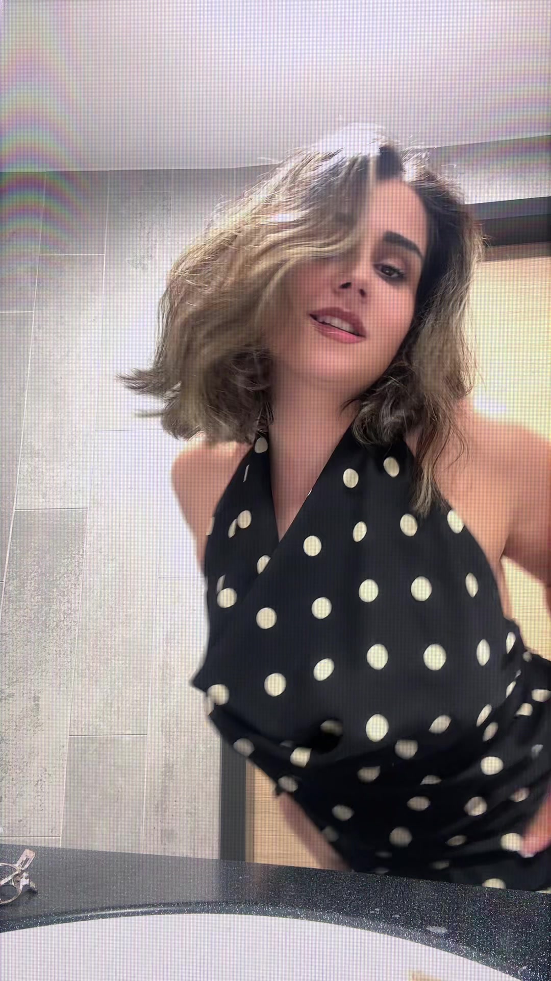 @beautymariposa_