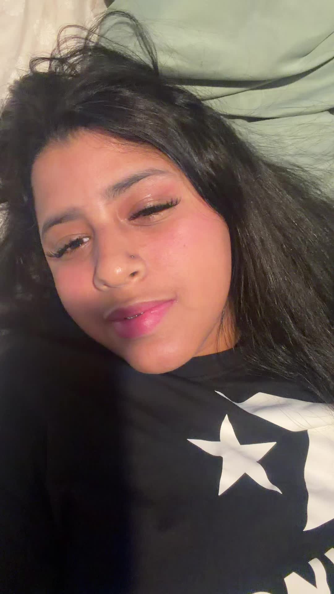 @ANDREA🇺🇸🇻🇪