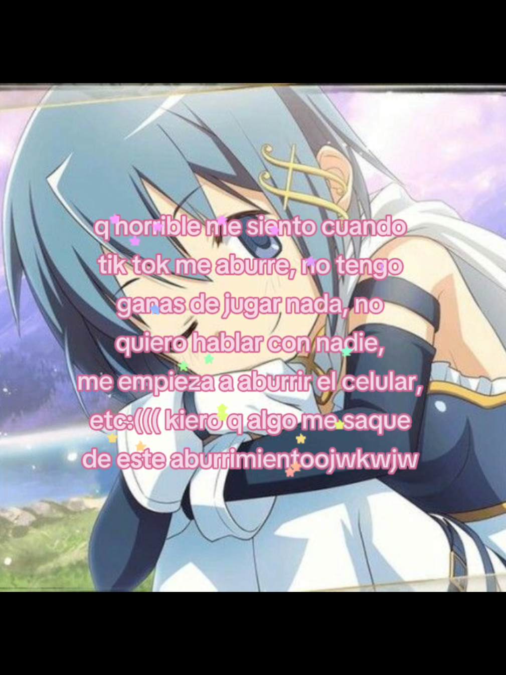 @⋆⭒˚。⋆Sykiio!