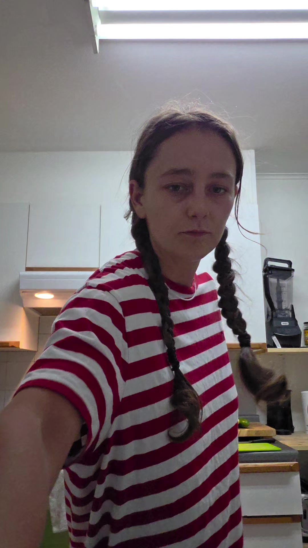 @rolloffgirl