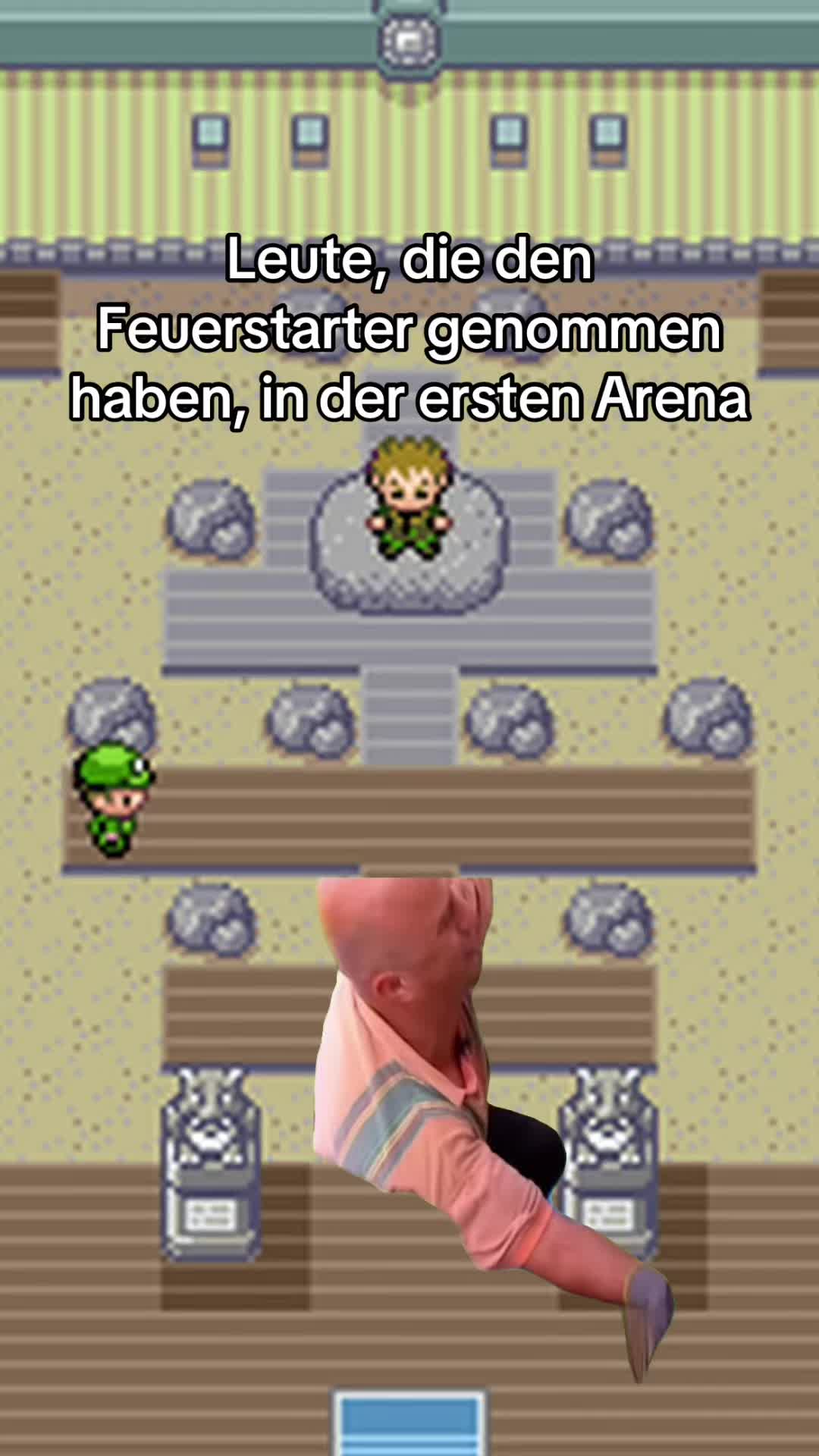 @chelastmemes