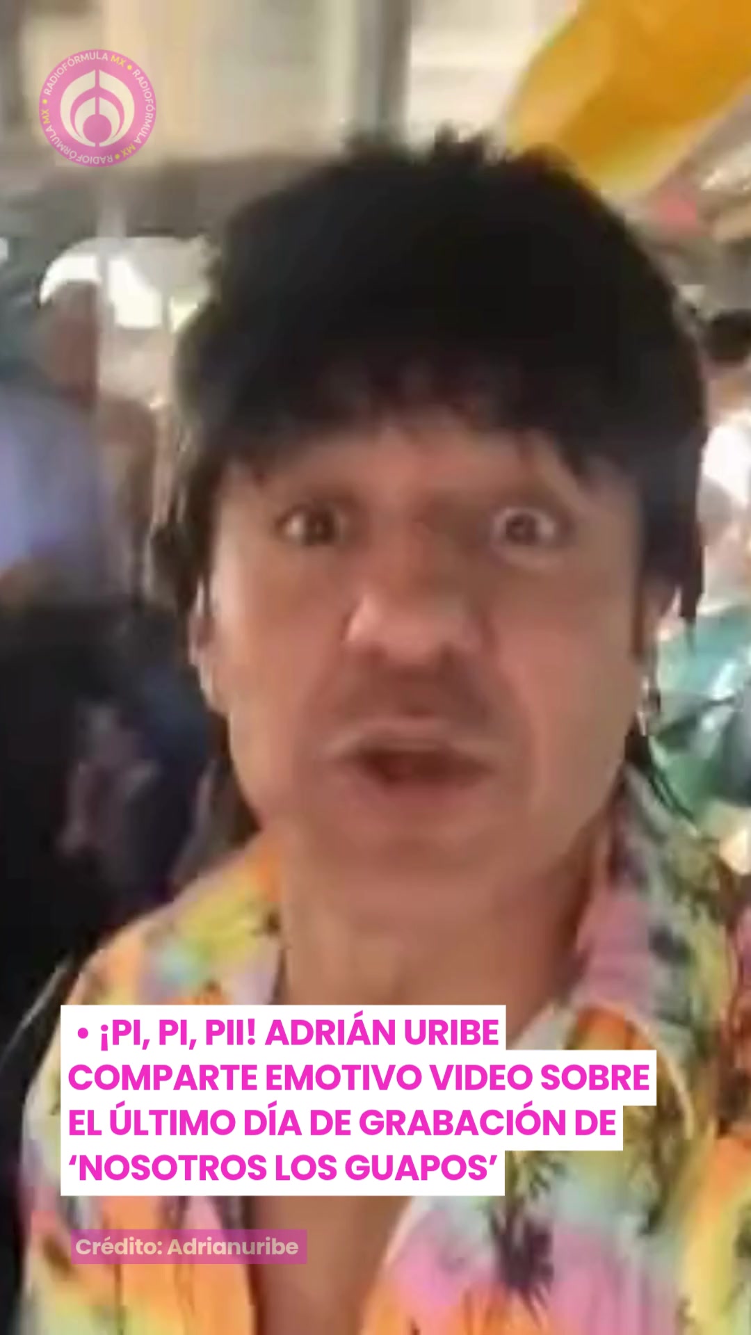 @Chismecito