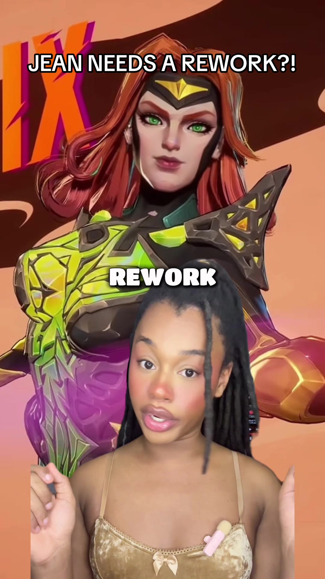 @TikyPlays