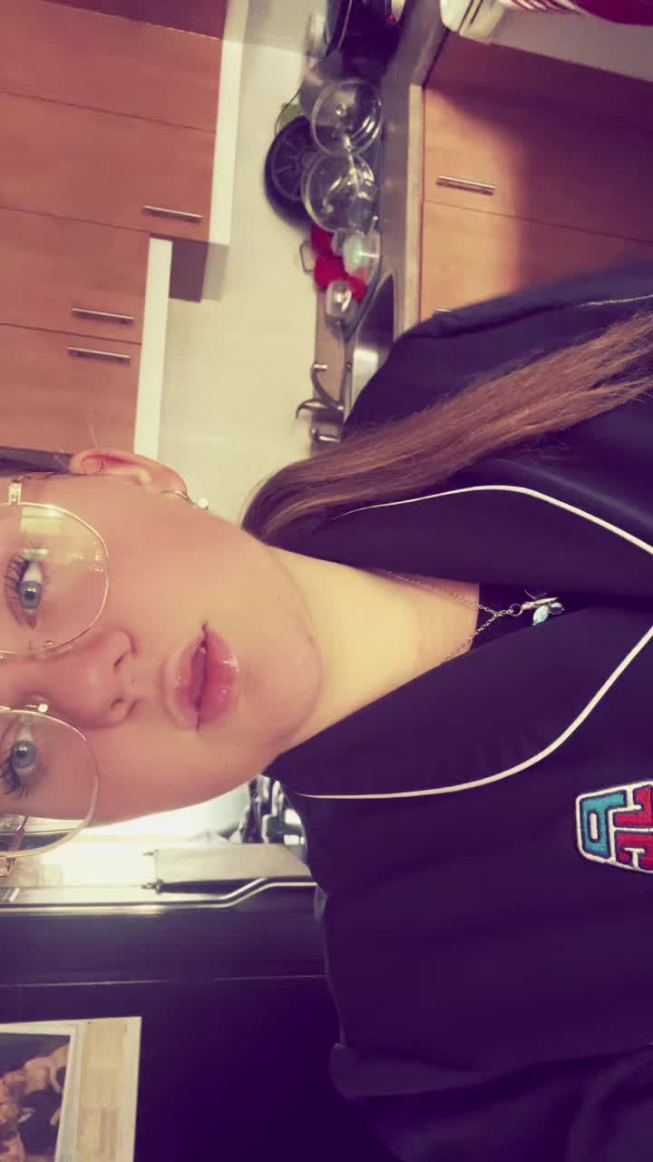 @Lea_la_best😻