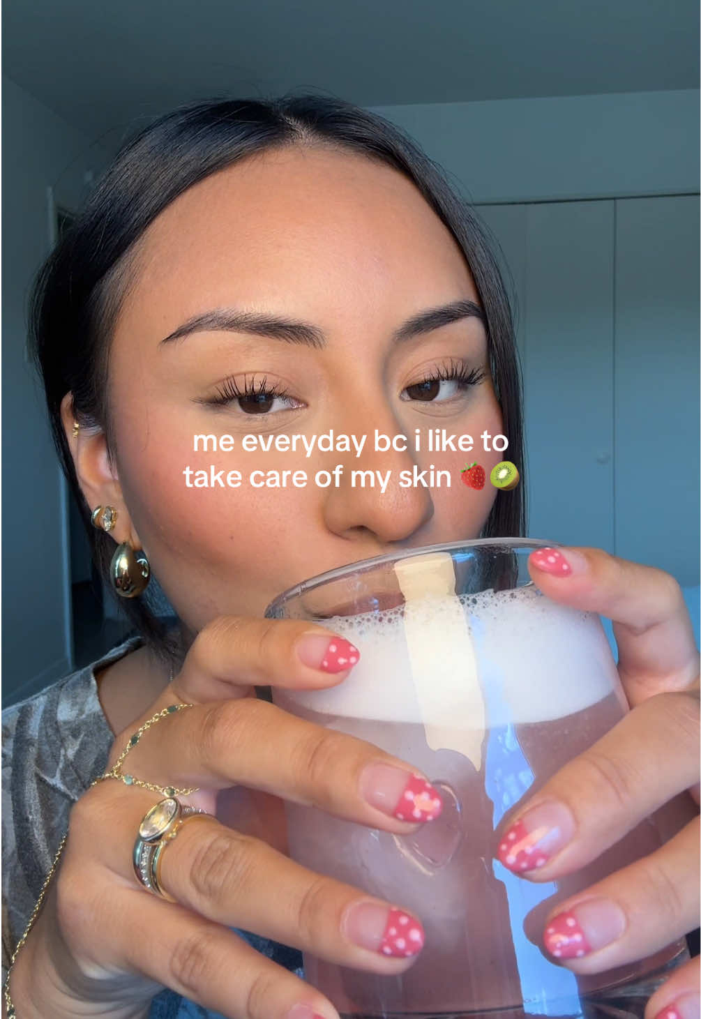 @Dianne Mendoza
