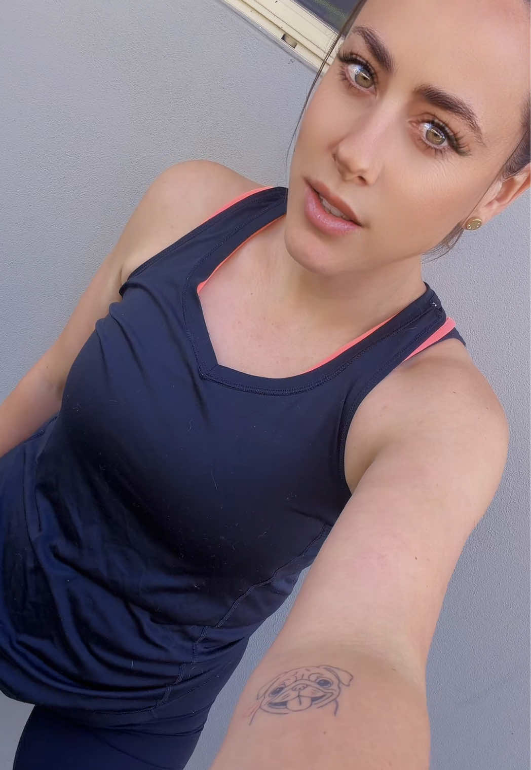 @JackieBarbieRoo🦘