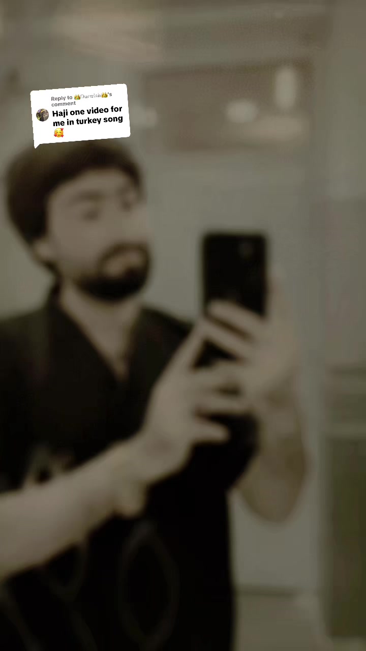 @meerhak Bangulzai official