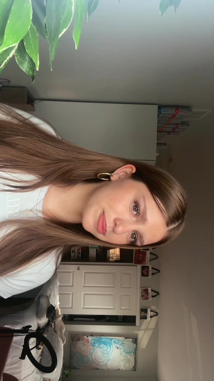@itchybottom