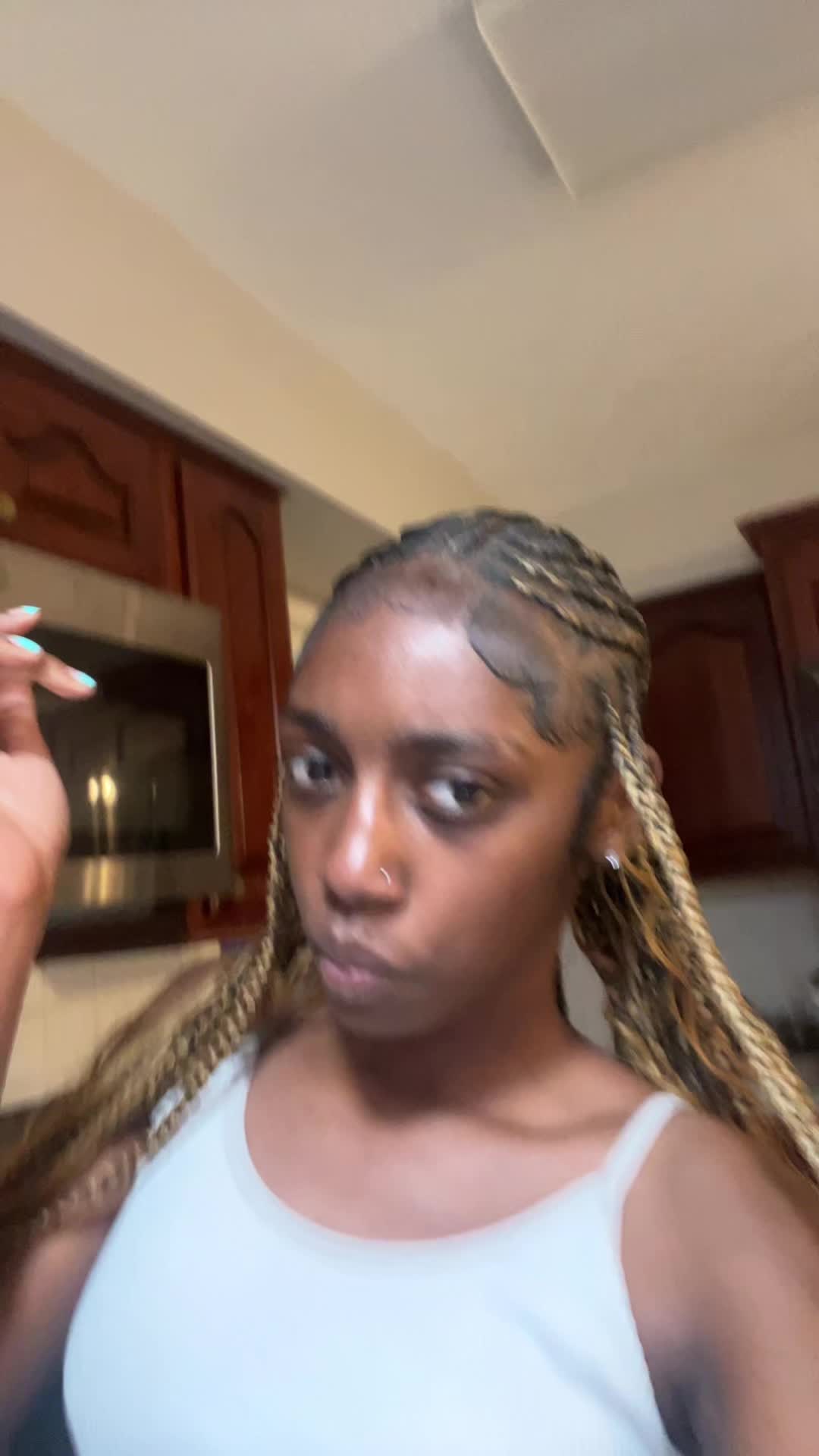 @sexyymochaa